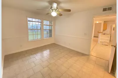 6166 Westgate Drive #103, Orlando, FL 32835 - Photo 13