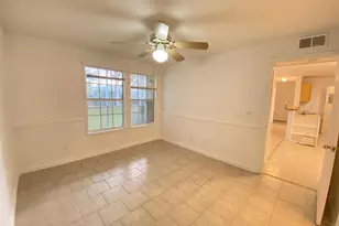 6166 Westgate Dr, Orlando, FL 32835 - Photo 13