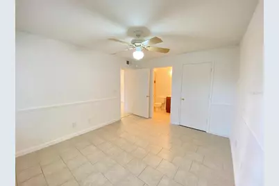 6166 Westgate Drive #103, Orlando, FL 32835 - Photo 19