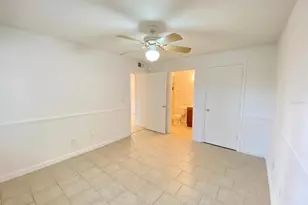 6166 Westgate Dr, Orlando, FL 32835 - Photo 19