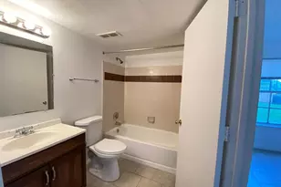 6166 Westgate Dr, Orlando, FL 32835 - Photo 25