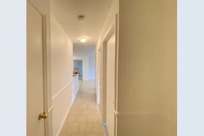 6166 Westgate Drive #103, Orlando, FL 32835 - Photo 17