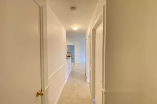 6166 Westgate Dr, Orlando, FL 32835 - Photo 17