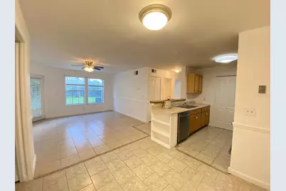 6166 Westgate Drive #103, Orlando, FL 32835 - Photo 7