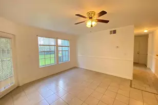6166 Westgate Dr, Orlando, FL 32835 - Photo 11