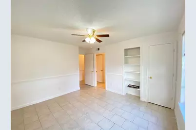 6166 Westgate Drive #103, Orlando, FL 32835 - Photo 23