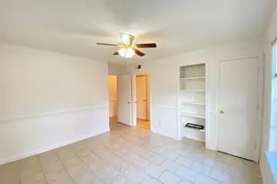 6166 Westgate Dr, Orlando, FL 32835 - Photo 23