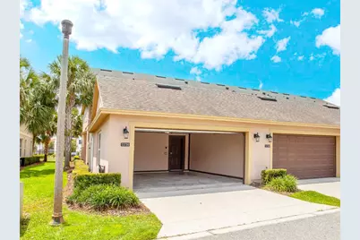 11734 Water Run Alley, Windermere, FL 34786 - Photo 45