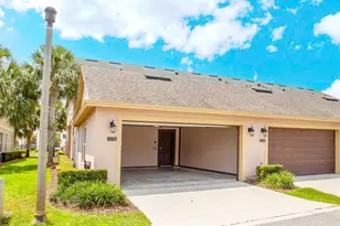 11734 Water Run Alley, Windermere, FL 34786 - Photo 45