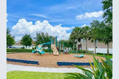 11734 Water Run Alley, Windermere, FL 34786 - Photo 55