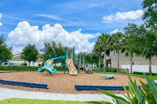 11734 Water Run Alley, Windermere, FL 34786 - Photo 55
