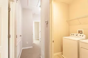 11734 Water Run Alley, Windermere, FL 34786 - Photo 37