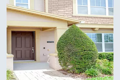 11734 Water Run Alley, Windermere, FL 34786 - Photo 49