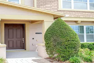 11734 Water Run Alley, Windermere, FL 34786 - Photo 49