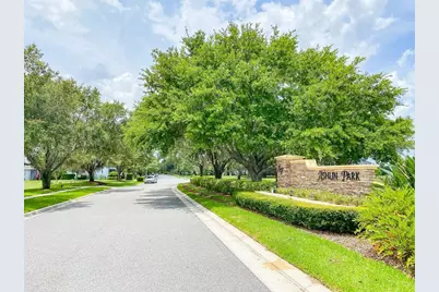 11734 Water Run Alley, Windermere, FL 34786 - Photo 51