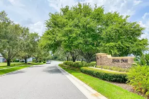 11734 Water Run Alley, Windermere, FL 34786 - Photo 51
