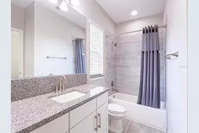 11734 Water Run Alley, Windermere, FL 34786 - Photo 29