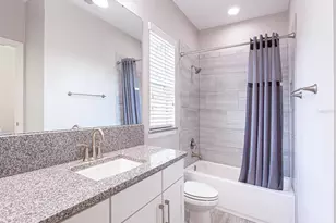 11734 Water Run Alley, Windermere, FL 34786 - Photo 29