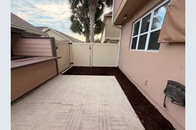 11734 Water Run Alley, Windermere, FL 34786 - Photo 41