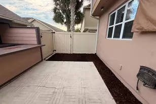 11734 Water Run Alley, Windermere, FL 34786 - Photo 41