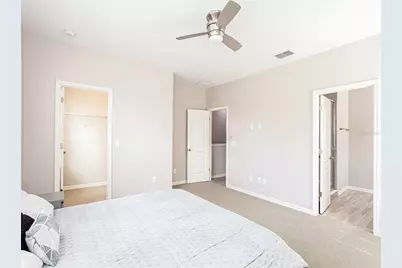 11734 Water Run Alley, Windermere, FL 34786 - Photo 25
