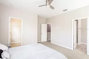11734 Water Run Alley, Windermere, FL 34786 - Photo 25