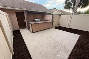 11734 Water Run Alley, Windermere, FL 34786 - Photo 43