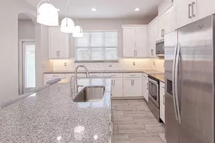11734 Water Run Alley, Windermere, FL 34786 - Photo 17
