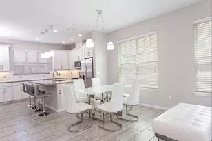 11734 Water Run Alley, Windermere, FL 34786 - Photo 15