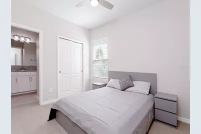 11734 Water Run Alley, Windermere, FL 34786 - Photo 27