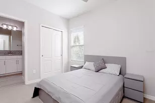 11734 Water Run Alley, Windermere, FL 34786 - Photo 27