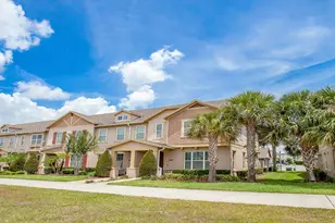 11734 Water Run Alley, Windermere, FL 34786 - Photo 47