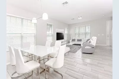 11734 Water Run Alley, Windermere, FL 34786 - Photo 9