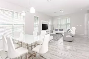 11734 Water Run Alley, Windermere, FL 34786 - Photo 9