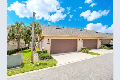 11734 Water Run Alley, Windermere, FL 34786 - Photo 3