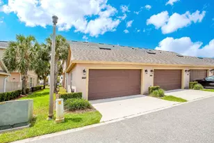 11734 Water Run Alley, Windermere, FL 34786 - Photo 3