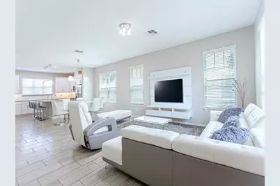 11734 Water Run Alley, Windermere, FL 34786 - Photo 7