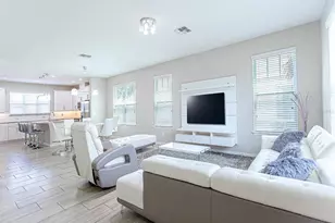 11734 Water Run Alley, Windermere, FL 34786 - Photo 7