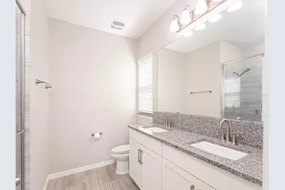 11734 Water Run Alley, Windermere, FL 34786 - Photo 23