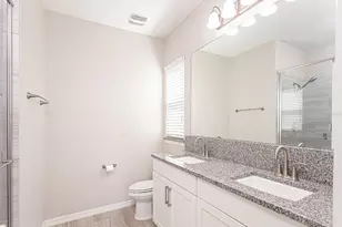 11734 Water Run Alley, Windermere, FL 34786 - Photo 23