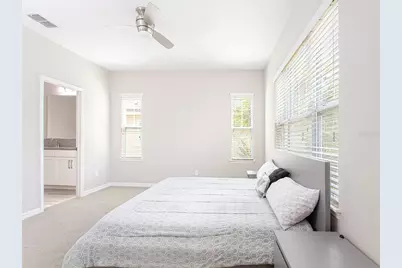 11734 Water Run Alley, Windermere, FL 34786 - Photo 21