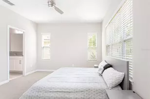 11734 Water Run Alley, Windermere, FL 34786 - Photo 21