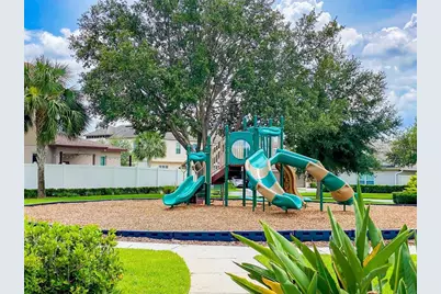 11734 Water Run Alley, Windermere, FL 34786 - Photo 57