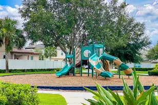 11734 Water Run Alley, Windermere, FL 34786 - Photo 57