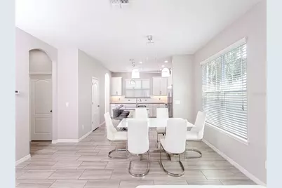 11734 Water Run Alley, Windermere, FL 34786 - Photo 11