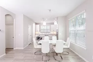 11734 Water Run Alley, Windermere, FL 34786 - Photo 11