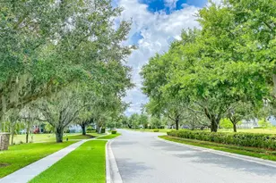 11734 Water Run Alley, Windermere, FL 34786 - Photo 53