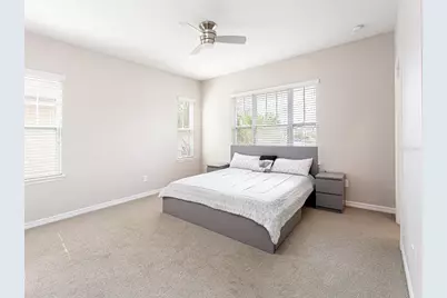 11734 Water Run Alley, Windermere, FL 34786 - Photo 19