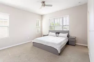 11734 Water Run Alley, Windermere, FL 34786 - Photo 19