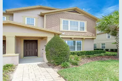 11734 Water Run Alley, Windermere, FL 34786 - Photo 1
